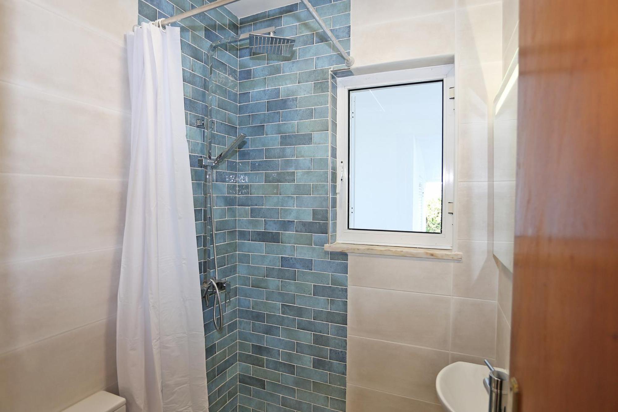 B75 - Casa Delfim In Alfanzina Carvoeiro Apartman Carvoeiro  Kültér fotó