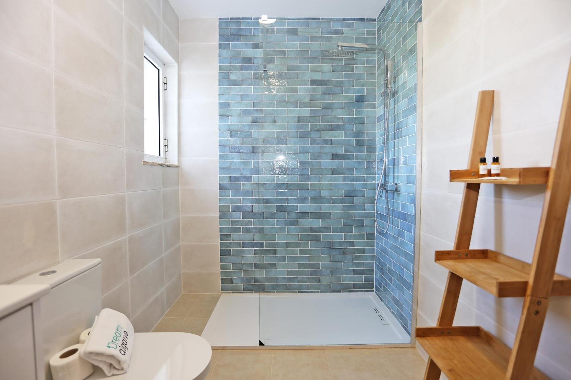 B75 - Casa Delfim In Alfanzina Carvoeiro Apartman Carvoeiro  Kültér fotó
