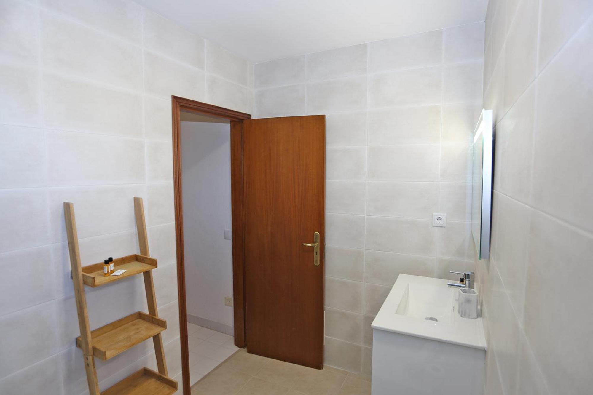 B75 - Casa Delfim In Alfanzina Carvoeiro Apartman Carvoeiro  Kültér fotó