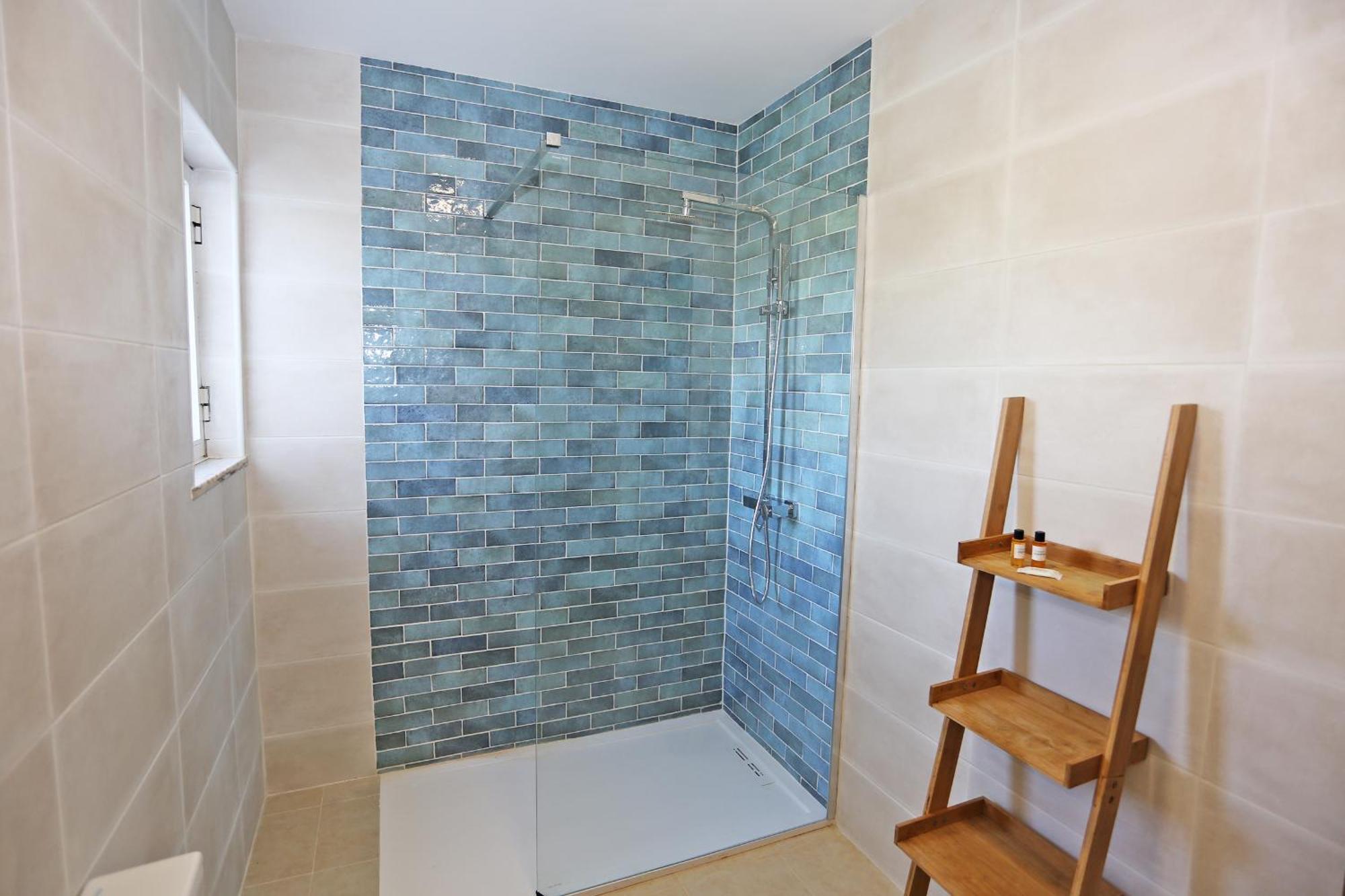 B75 - Casa Delfim In Alfanzina Carvoeiro Apartman Carvoeiro  Kültér fotó